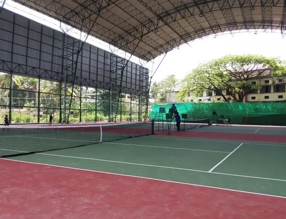 RAMANATHAN KRISHNAN TENNIS COMPLEX-01